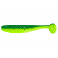 Avokado Green
