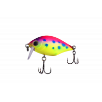 092