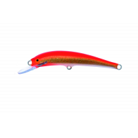 093