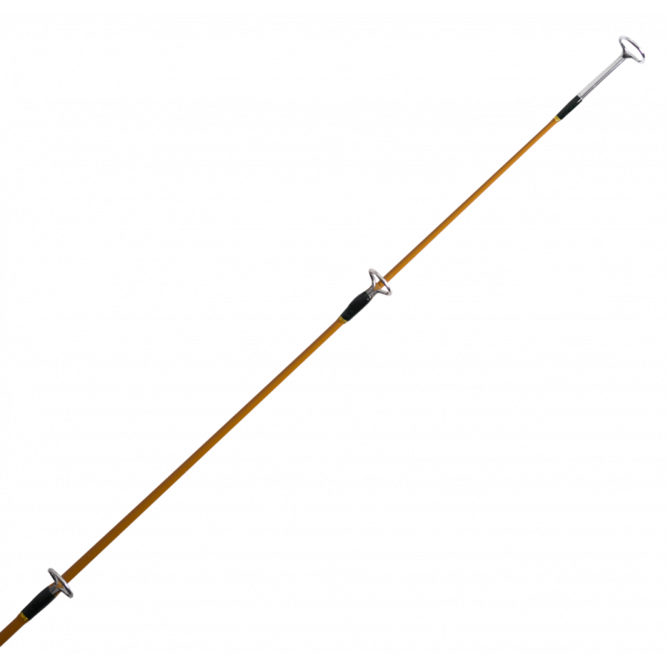 Зимняя удочка Maximus SMART HAND 262MH PIKE 0,65м до 40гр