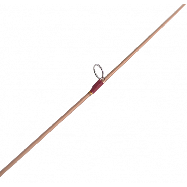 Зимняя удочка Maximus SMART HAND 262M TROUT 0,65м до 30гр