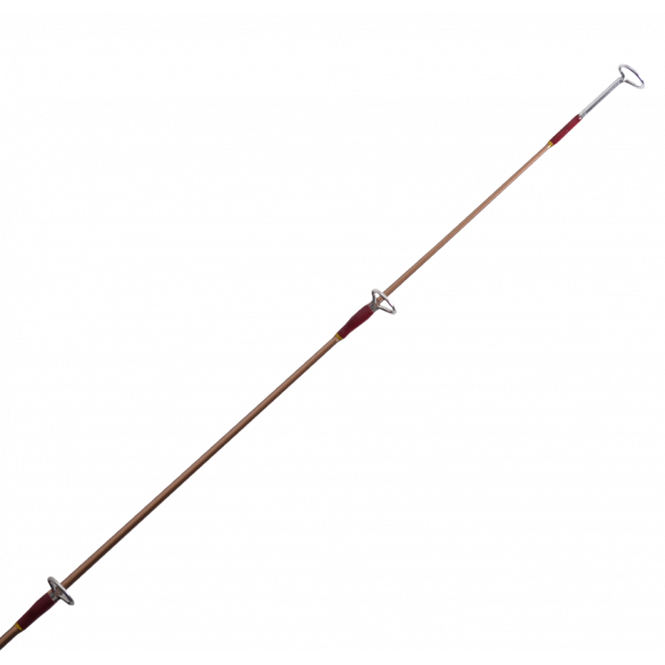 Зимняя удочка Maximus SMART HAND 262M TROUT 0,65м до 30гр