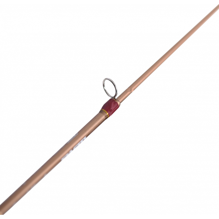 Зимняя удочка Maximus SMART HAND 262M TROUT 0,65м до 30гр